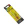Balancir Lucky John Classic 6 + tee, 6 cm, color 31rt blister