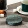Hot Magistro Granite, D = 10 cm, marble