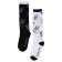 Golphs for the girl PlayTode, size 34-36