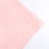 Two -sided craft packaging paper "Flowers", 70 x 100 cm