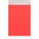Color A4 paper, 20 sheets, 10 colors, unilateral coated, on glue, Erichkrause "Prostokvashino", for children's creativity