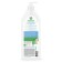 Gel-balm for washing dishes and children's toys Synergetic pure 0%, biodegradable, 1l
