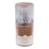 Gel handle Bruno Visconti Uniwrite Coffee Break, 0.5 mm, blue ink