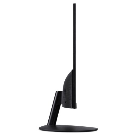 Monitor Acer 27 "SA272EBI Black IPS LED 4MS 16: 9 HDMI glossy 250CD 178g/178g 1920x108 102945-6