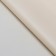 Matte film, "Pastel", pale first-item 0.59 x 7 m 180g
