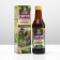 Syrup on vegetable raw materials "from the root of the licorice", 240 ml