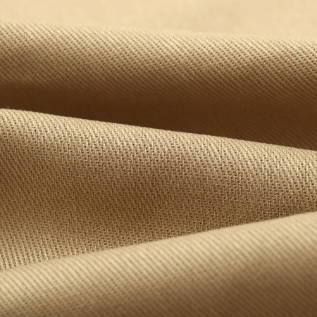 Ethel towel Kitchen 40x73 cm, col. Beige, 100% HL, sarzha 250 g/m2-2