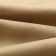 Ethel towel Kitchen 40x73 cm, col. Beige, 100% HL, sarzha 250 g/m2