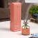 Diffusor aromatic Hygge #8 Berry Shcherbet 100 ml