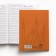 Diary "Kazan", 52 sheets, 10 x 14 cm