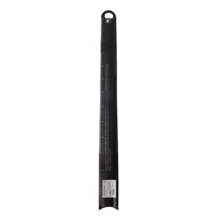 Torso wiper brush 23/580 mm, frameless-4