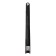 Torso wiper brush 23/580 mm, frameless
