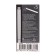 A set of cartridges for Parker Z11, 5 pieces, black ink