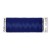 Cobalt