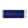 SEW-all thread for all materials, 200 m, 748277 (232 cobalt)
