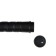 The Volgar television rod "Volgar", test 100-150 g, length 3 m