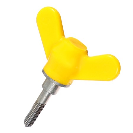 Nero extension cord telescopic, for ice discovery XL 63-113-6