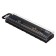 Metal circuit + Globus junior griffle, in case