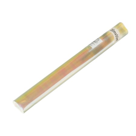 Protective film for headlights, 30x50 cm, athermal-1