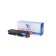 NV Print MLT-D111S cartridge for Samsung XPress M2020/W/M2070/W/FW (1000K), black