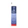 Topperr filter for Hoover Mistral vacuum cleaners