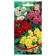 Bells of Georgina Tensor "Opera" 15 pcs