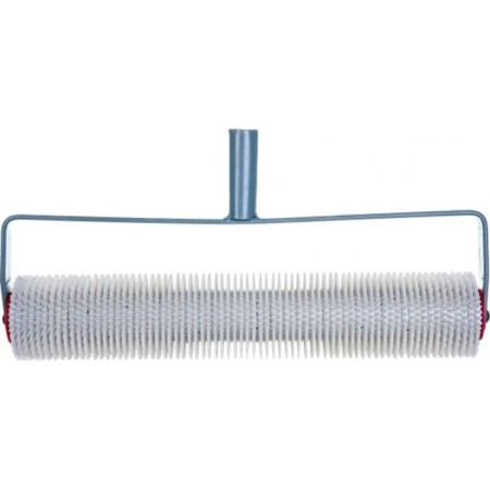 Belter Belter Master 03952-40, needle, 400 mm, D = 72 mm, needle size 13 mm-3