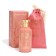 Women's perfumery water The Chant (based on Gucci a Chant for the Nymph), 100 ml