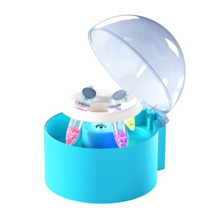 Set for experiments "Centrifuga"-1