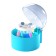 Set for experiments "Centrifuga"