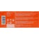 Milan gaskets Classic Soft Light, 80 pcs.