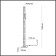 FierRro Led 36W 3000k Taleser