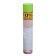 PLAK PLAK PLAK Green Hills, Aerosol, 750 ml