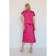 Women's skirt, size 54