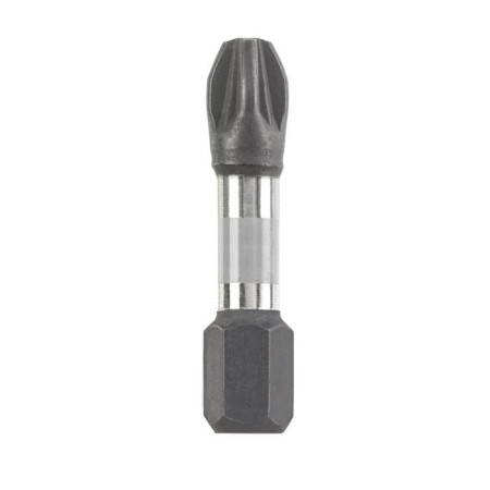 Shock tower kwb impact, pz3, TQ60 steel, 30 mm