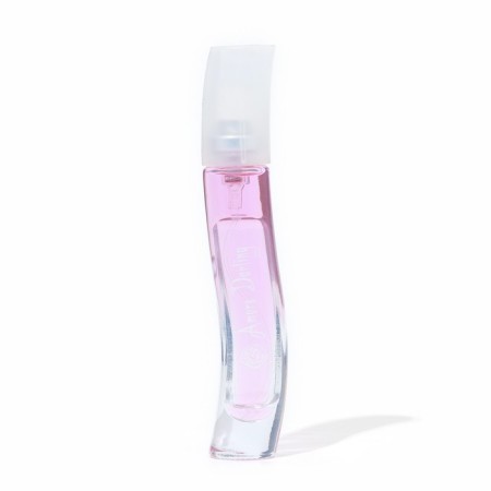 Female perfume Art Amore Darling, 10 ml-1