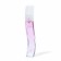Female perfume Art Amore Darling, 10 ml