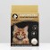 Cat a treat "Pigzon" Demolition of the wool multivitamin, 60 tab