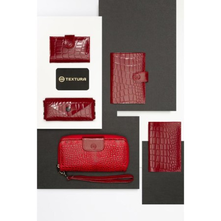 Cover for autocracents on the Textura button, red color-5