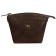 Camel Premium coin, brown color
