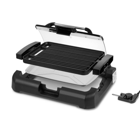 Electric Grill KitFort KT-1673, 1800 W, Cord 1 m-6