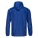 Vetrovka unisex, size 56, blue color