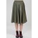Women's skirt, size 42