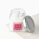 Aromatic candle "Aroma Mood", aroma white tea