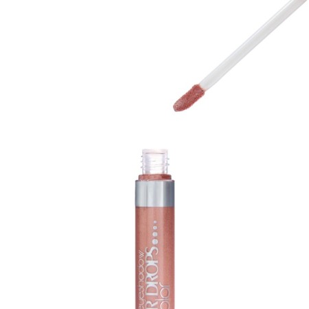 Shadows Cream Color Drops Belordesign Tone 002, 7.7 g-1