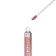 Shadows Cream Color Drops Belordesign Tone 002, 7.7 g