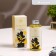 Filler for aromatic diffuser tangerine wood 100 ml