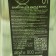Dream Nature shampoo, 2 in 1, with hyaluronic acid and vitamin complex, 800 ml