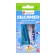 Road set: Silcamed Family toothpaste, 30 g + Silcamed toothbrush