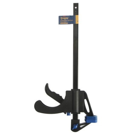 Stroking fast tundra, F-shaped, 250 x 60 x 425 mm-8